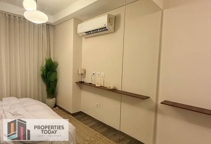 4 3fea2ea2-63af-48f9-ae76-2a187d18280d. png