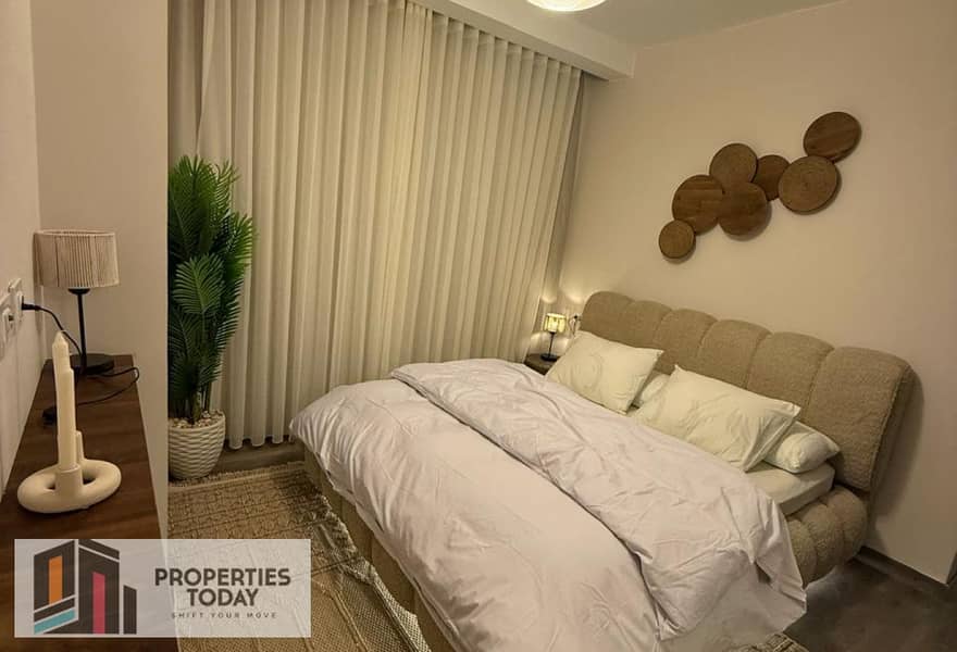 7 22e5ccf4-cfb6-416b-b362-c68d42e22766. png