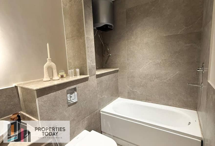 8 27e05497-b220-47e0-bae0-e6327b00d8e1. png