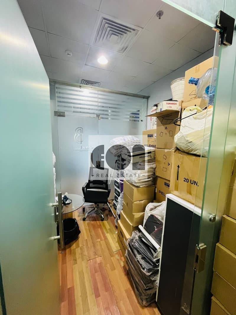 4 WhatsApp Image 2025-09-03 at 6.45. 12 PM (1). jpeg