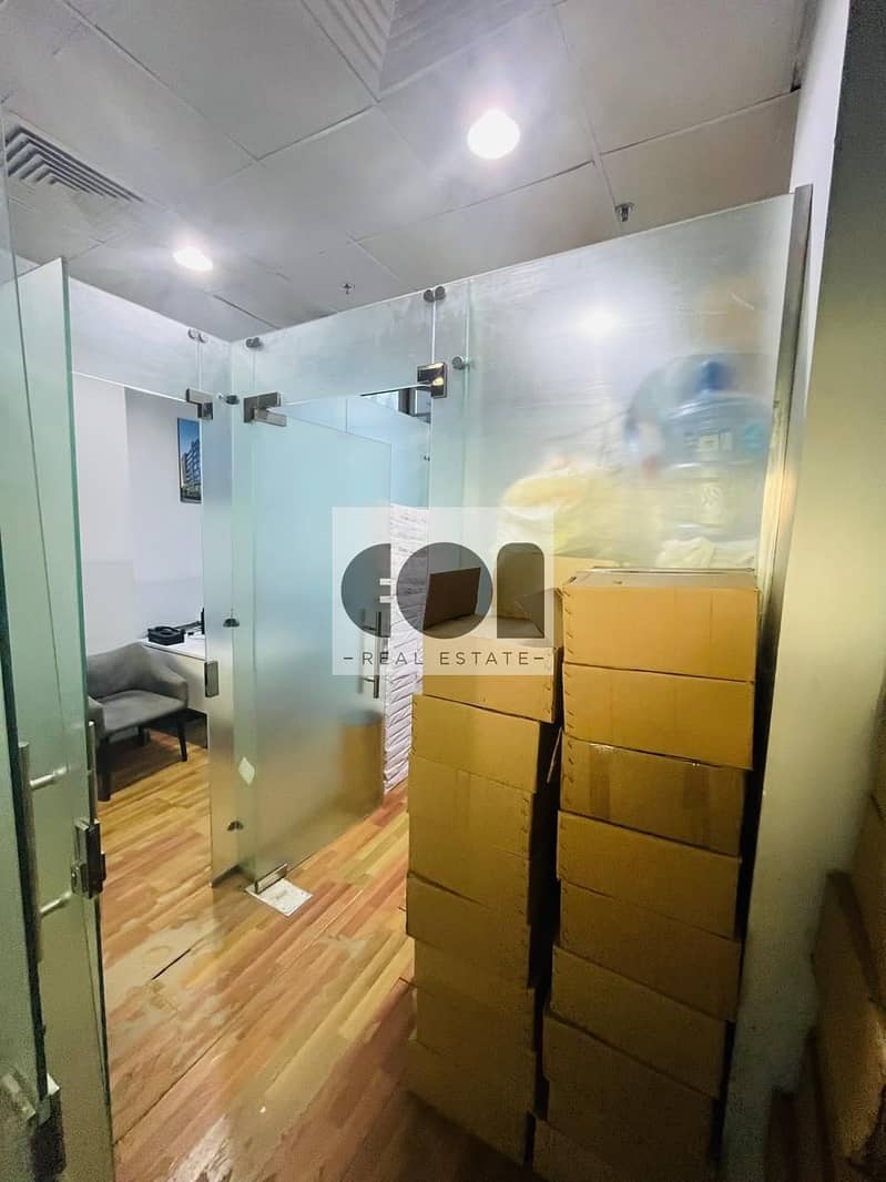 5 WhatsApp Image 2025-09-03 at 6.45. 12 PM. jpeg