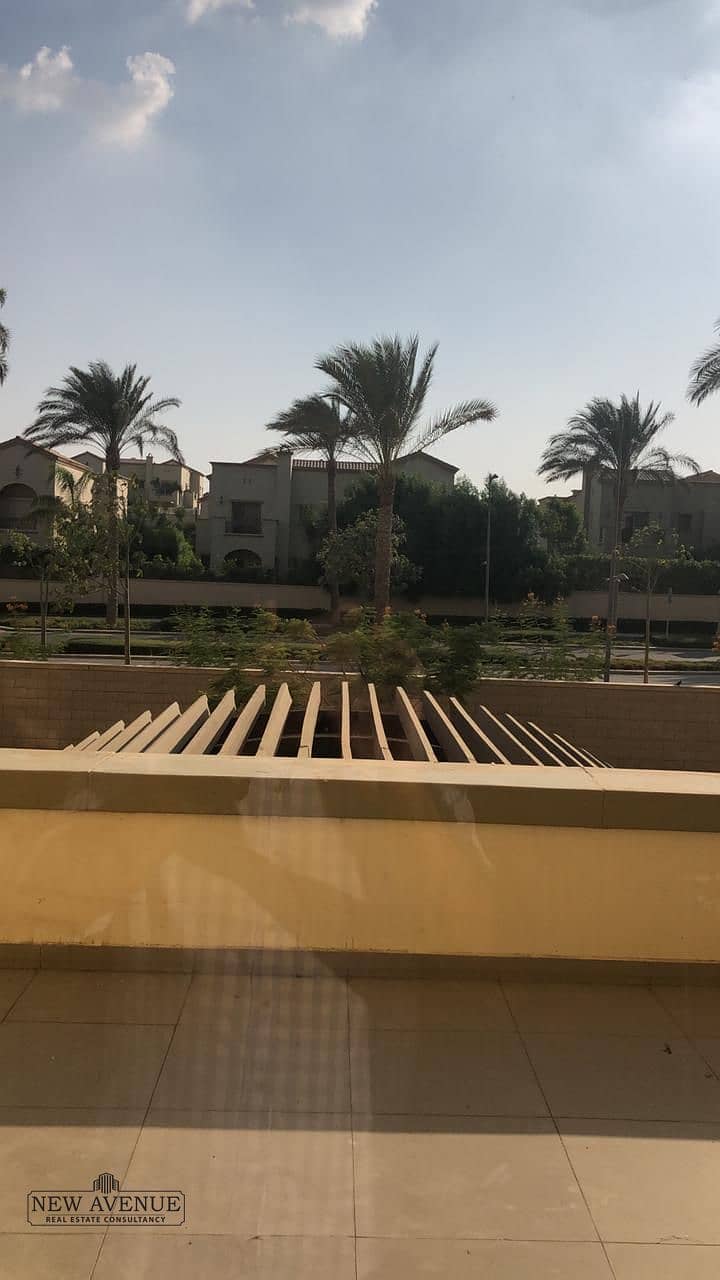 2 WhatsApp Image 2025-09-18 at 5.18. 48 PM. jpeg