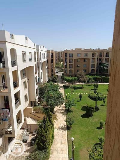 فلیٹ 2 غرفة نوم للبيع في القاهرة الجديدة، القاهرة - 2268f7b6-fd87-4507-bcd2-c4f3fa298a88. jpg
