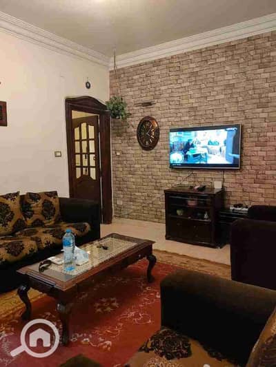 شقة 2 غرفة نوم للايجار في الدقى، الجيزة - 1000078759. jpg
