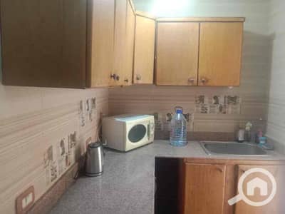 فلیٹ 2 غرفة نوم للايجار في مدينتي، القاهرة - 91cba7db-a081-4a0d-a4ee-9eece5375b39. jpg