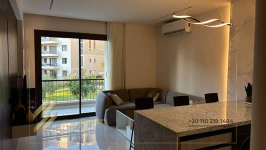 1 Bedroom Room for Rent in New Cairo, Cairo - 25d76911-d9f4-450a-bca9-d9c8eef688d5. jpg