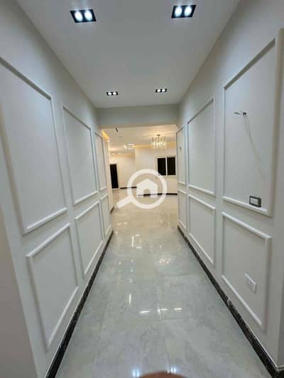 فلیٹ 3 غرف نوم للايجار في القاهرة الجديدة، القاهرة - b518215b-d0a0-4a28-b860-8cbd958513d6. jpg