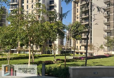 3 Bedroom Flat for Rent in Sheikh Zayed, Giza - 4534d133-aabf-4cbd-8642-733ede7f5e23. jpg