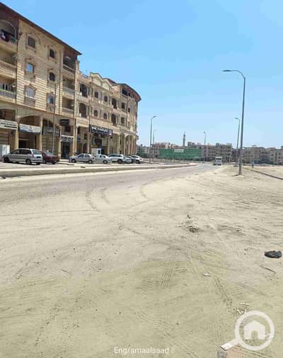 محلات تجارية  للبيع في دمياط الجديدة، دمياط - 1000065951. jpg