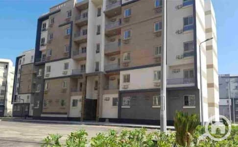 3 Bedroom Apartment for Sale in New Damietta, Damietta - 1000065901. jpg