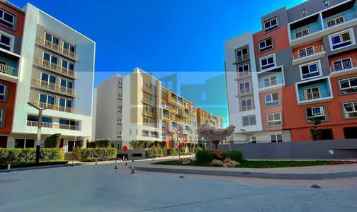 3 Bedroom Flat for Sale in New Cairo, Cairo - WhatsApp Image 2025-09-19 at 3.47. 22 PM (1). jpeg
