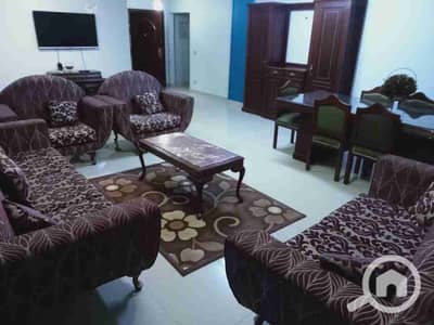 فلیٹ 3 غرف نوم للايجار في الدقى، الجيزة - 1000078836. jpg