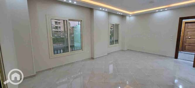 5 Bedroom Apartment for Rent in Sheikh Zayed, Giza - 1000257945. jpg
