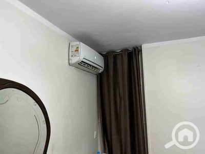 2 Bedroom Flat for Rent in Hadayek al-Kobba, Cairo - 1000092731. jpg