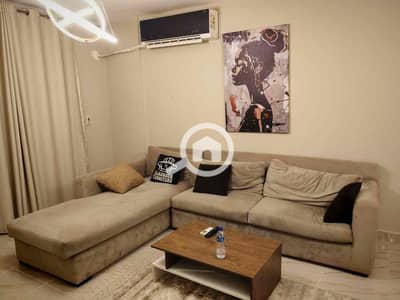 3 Bedroom Apartment for Rent in Madinaty, Cairo - 4800e902-9aed-47e3-936e-5caffc80828a. jpg