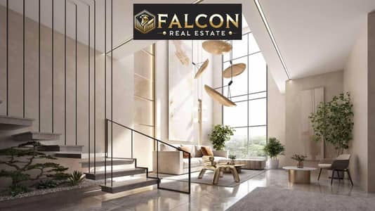 2 Bedroom Apartment for Sale in New Cairo, Cairo - 472559972_439648769225692_6672926149854032380_n. jpg