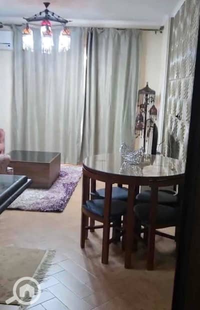 2 Bedroom Flat for Rent in Madinaty, Cairo - IMG_0026. jpg