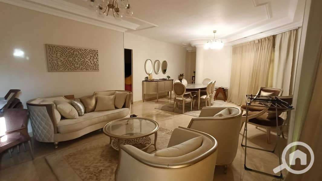 academy1. jpg academy1. jpg