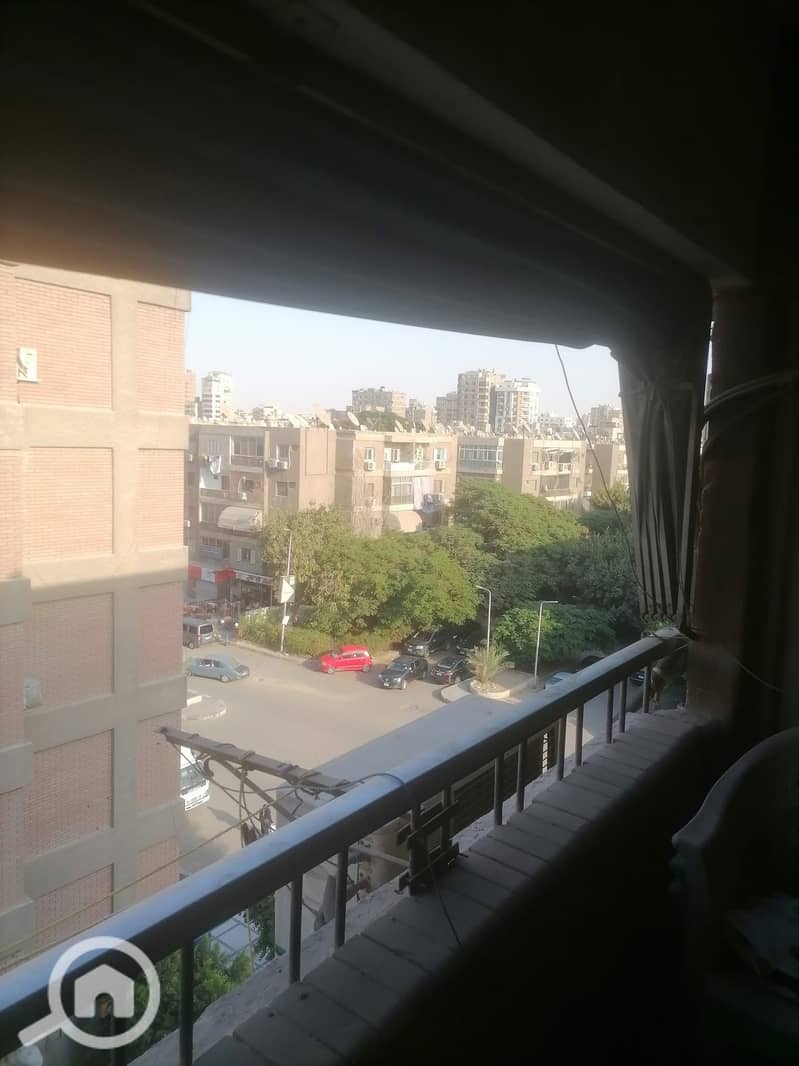 3 IMG_6001. jpeg