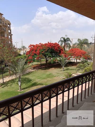 فلیٹ 3 غرف نوم للبيع في مدينتي، القاهرة - a9ceb7c0-336b-4a06-853d-f1139f41b972. jpg