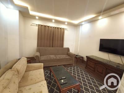 2 Bedroom Apartment for Rent in Maadi, Cairo - edeecfec-4c13-4f1d-97d5-edc4ce3bed7f. jpeg