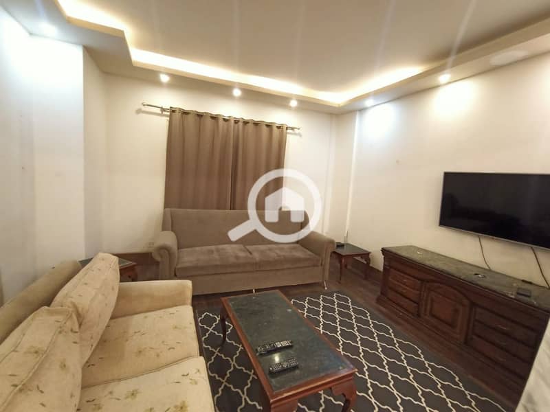 12 edeecfec-4c13-4f1d-97d5-edc4ce3bed7f. jpeg