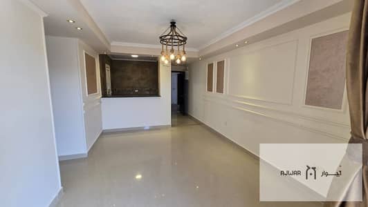 2 Bedroom Flat for Sale in Madinaty, Cairo - 116f8ce1-00c4-4c7e-8787-e1cd609c37f8. jpg