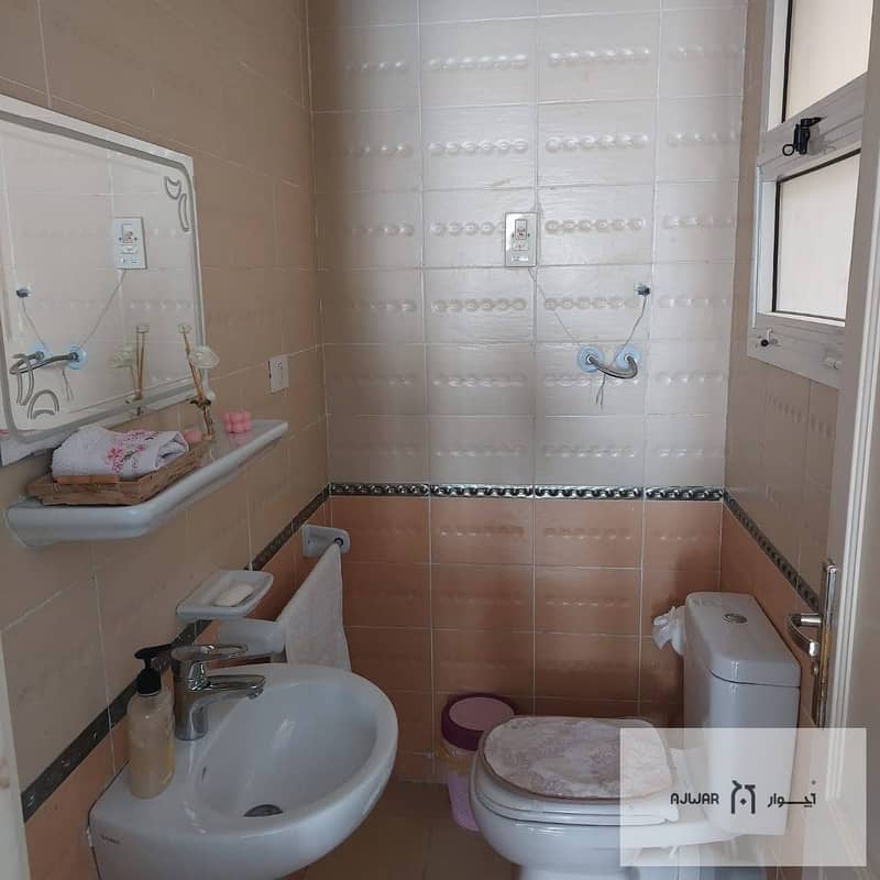 13 8cef9d7c-16b6-40fc-acc4-3761c0ef1c67. jpg