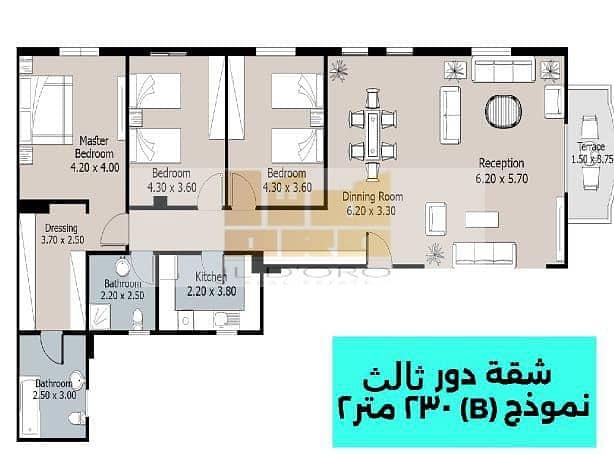 4 WhatsApp Image 2025-09-20 at 1.27. 59 PM. jpeg