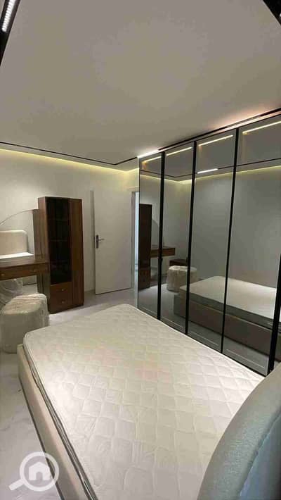 شقة 3 غرف نوم للايجار في شاطبي، الإسكندرية - 1000052653. jpg