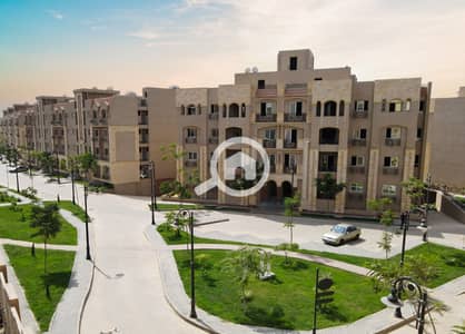 فلیٹ 3 غرف نوم للبيع في القاهرة الجديدة، القاهرة - WhatsApp Image 2025-09-18 at 12.09. 45_3683f65c. jpg