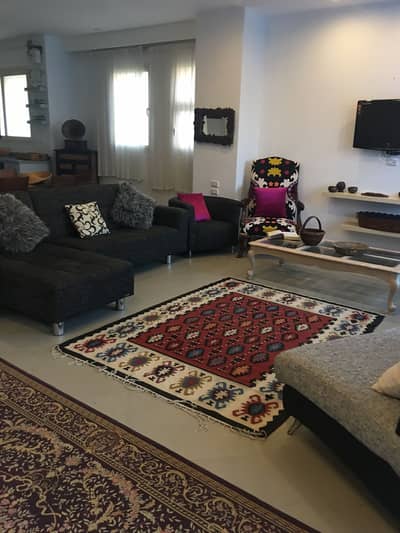 فلیٹ 3 غرف نوم للايجار في القاهرة الجديدة، القاهرة - WhatsApp Image 2025-09-18 at 3.56. 42 PM. jpeg