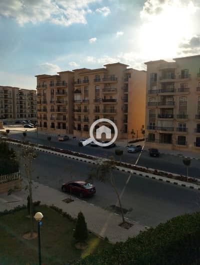 شقة 3 غرف نوم للبيع في القاهرة الجديدة، القاهرة - IMG-20250618-WA0189. jpg