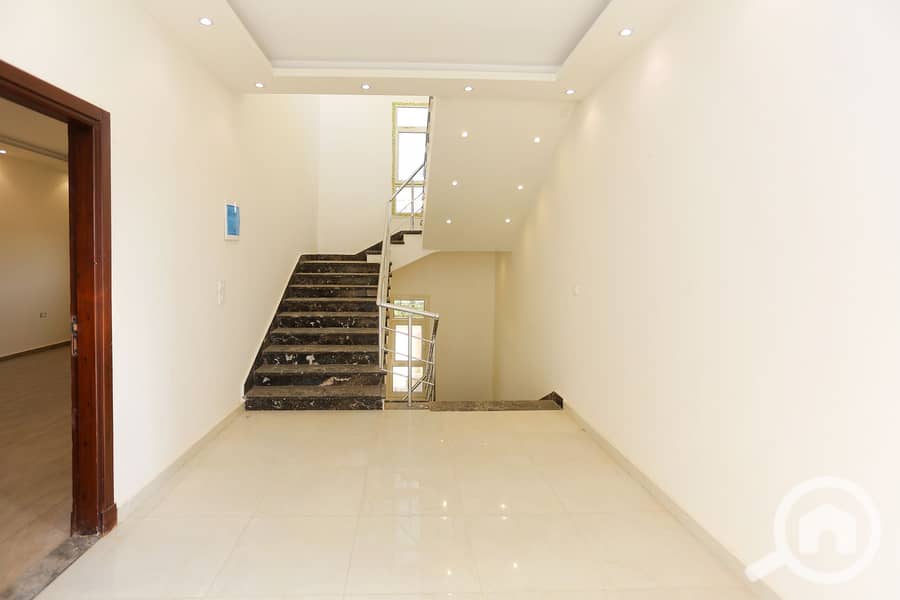19 3G0A9188. jpg