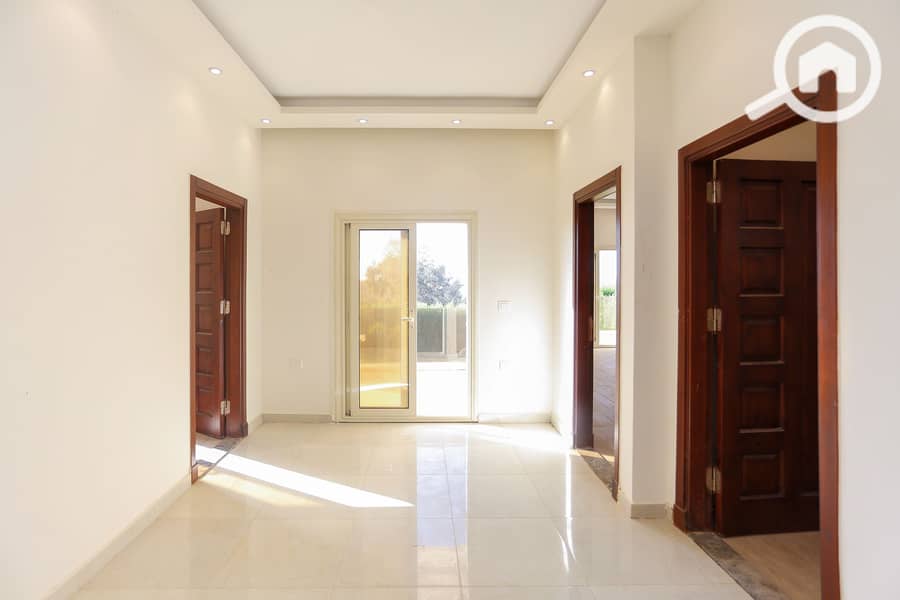 21 3G0A9187. jpg