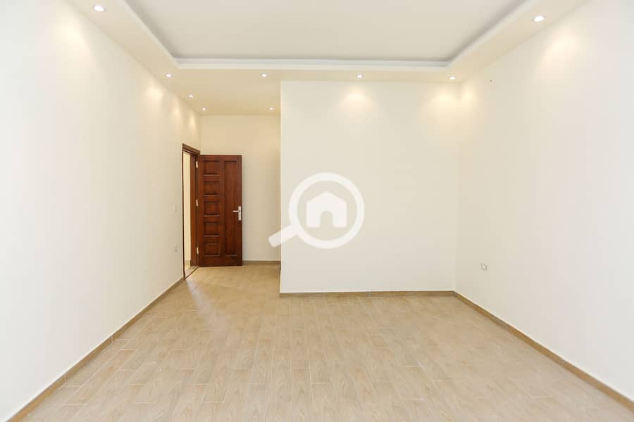 30 3G0A9209. jpg