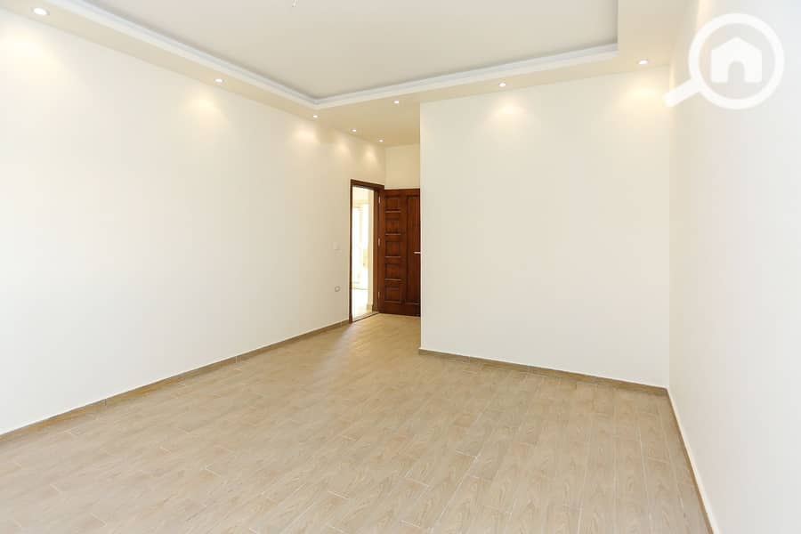 31 3G0A9208. jpg