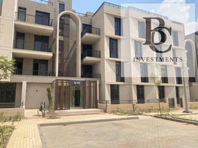 2 Bedroom Apartment for Sale in Sheikh Zayed, Giza - IMG_9378. jpg