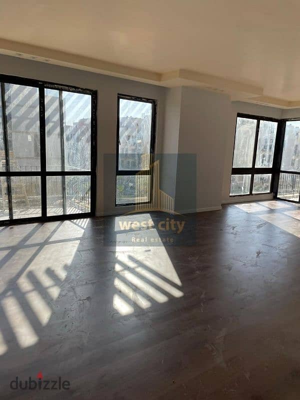 Upper duplex for rent in sodic westown beverly hills Upper duplex for rent in sodic westown beverly hills