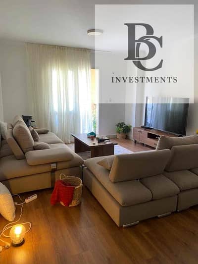 شقة 3 غرف نوم للبيع في مدينتي، القاهرة - 71ec1003-b263-4fa0-aab4-24873e1d359b. jpg