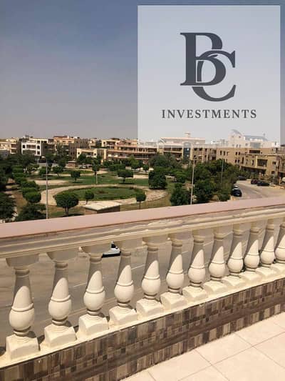 3 Bedroom Flat for Sale in New Cairo, Cairo - IMG_9499. jpg