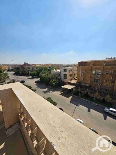 شقة 3 غرف نوم للبيع في القاهرة الجديدة، القاهرة - 1000949424. jpg