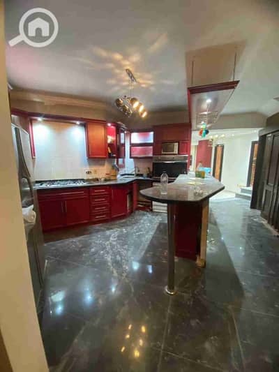 3 Bedroom Duplex for Sale in New Cairo, Cairo - 1000949455. jpg