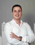 م طارق مجاهد