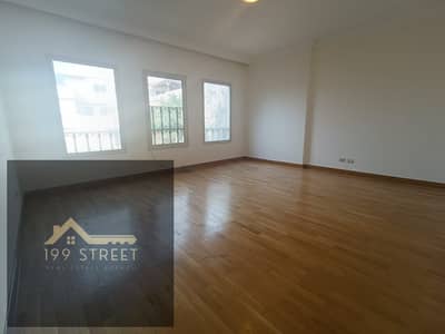 4 Bedroom Penthouse for Rent in Maadi, Cairo - WhatsApp Image 2025-09-09 at 10.46. 53 AM-2. jpeg