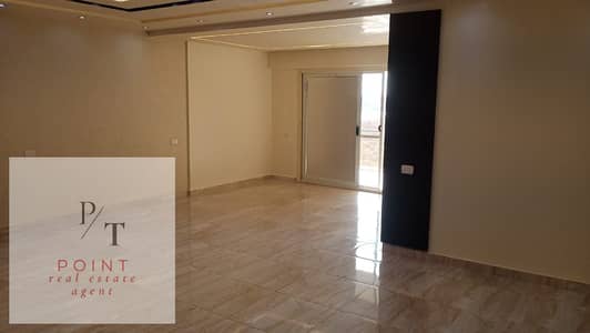 شقة 3 غرف نوم للبيع في المعادي، القاهرة - 1000152614. jpg