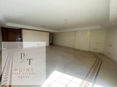 3 Bedroom Apartment for Rent in Maadi, Cairo - 1000150884. jpg
