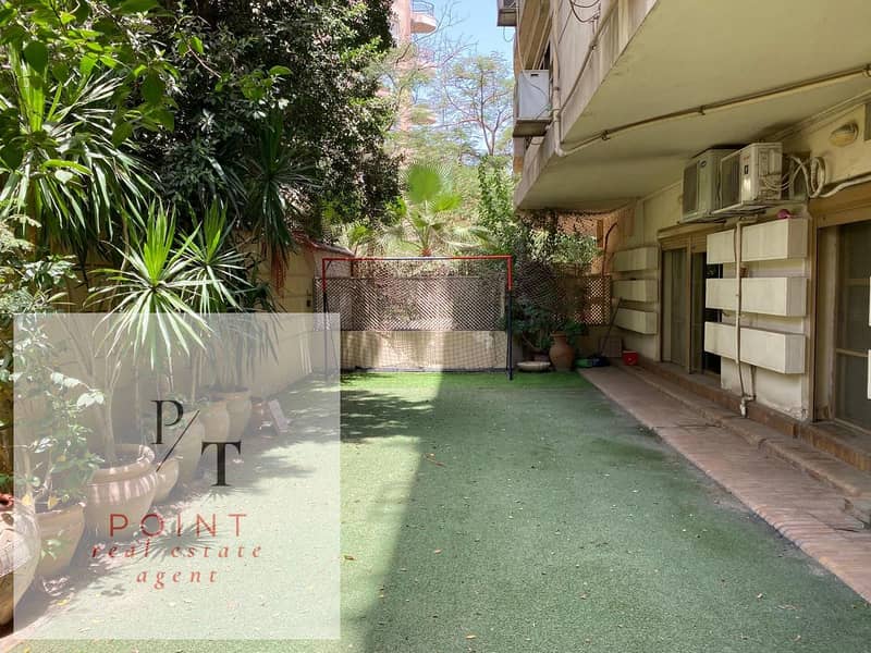 2 IMG-20250804-WA0136. jpg