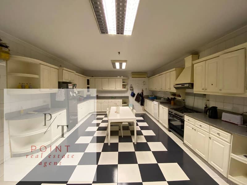 3 IMG-20250804-WA0126. jpg