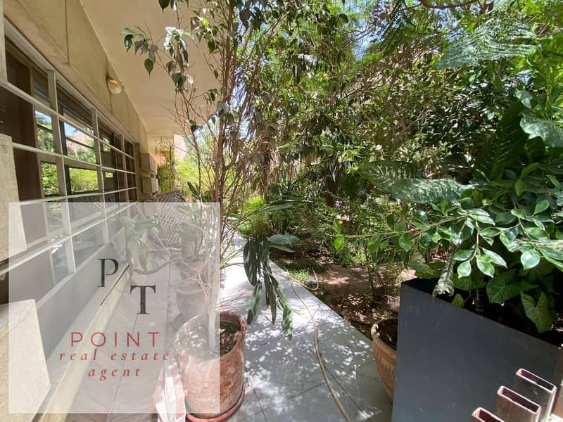 4 IMG-20250804-WA0129. jpg